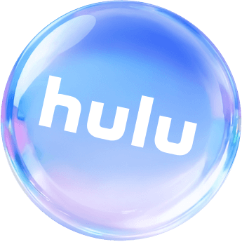 hulu