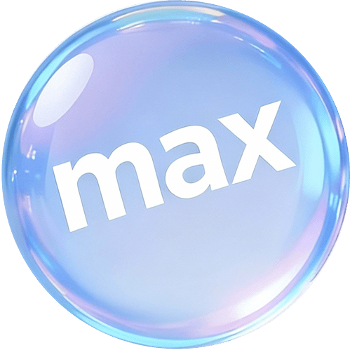 max