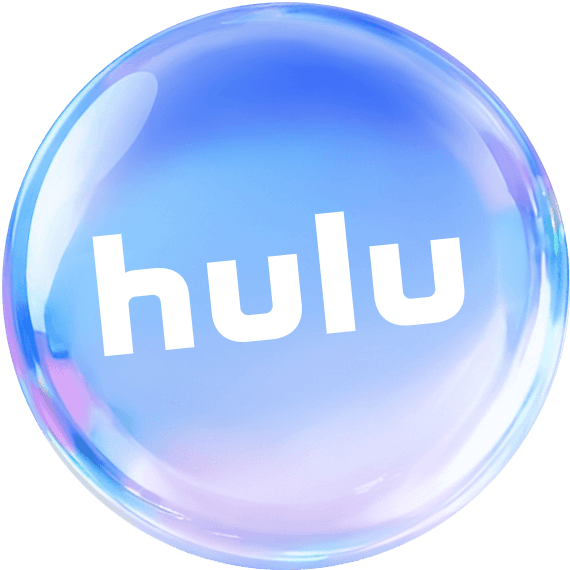 hulu